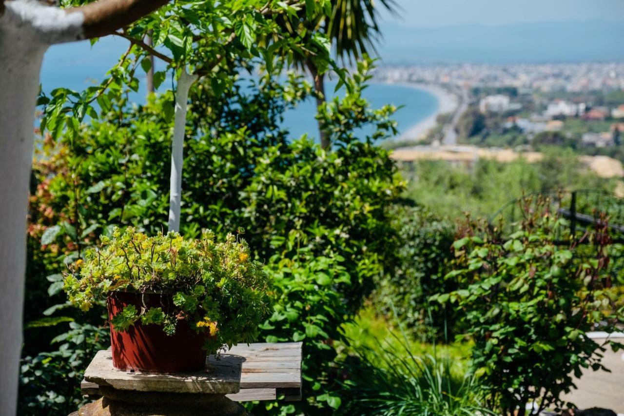 Vasiliki Appartement Kalamata